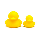 A Pound Of Flesh - Lucky Ducky - tommys supplies